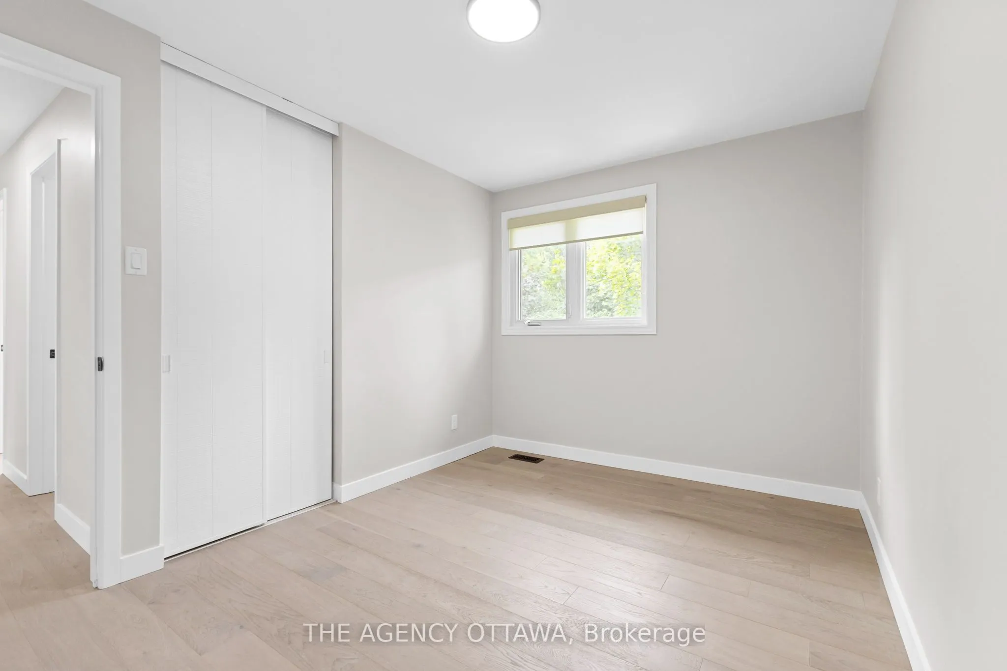 688 LAVERENDRYE Drive