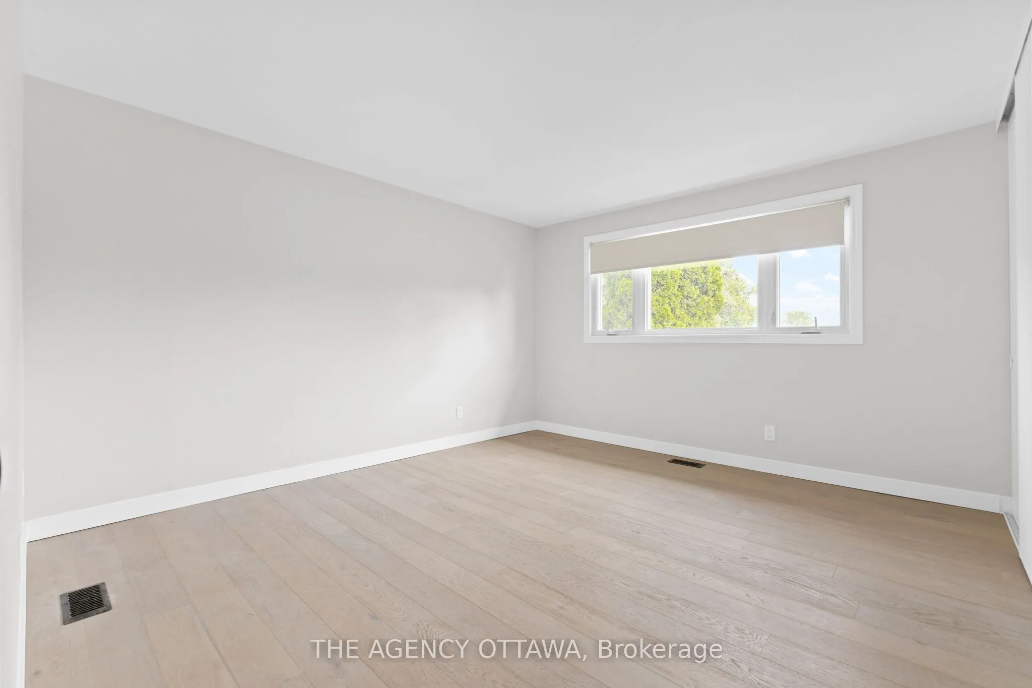 688 LAVERENDRYE Drive
