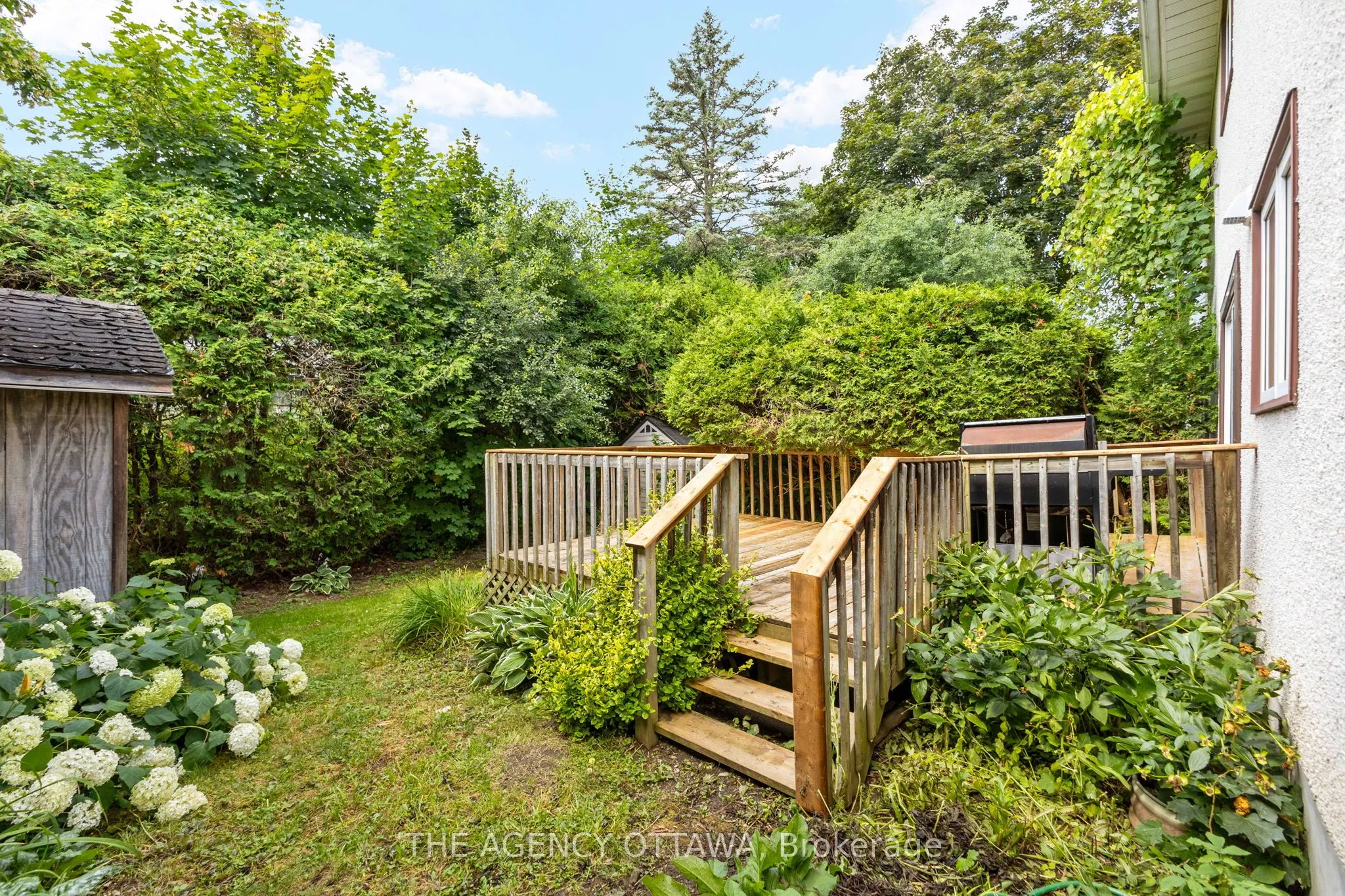 688 LAVERENDRYE Drive
