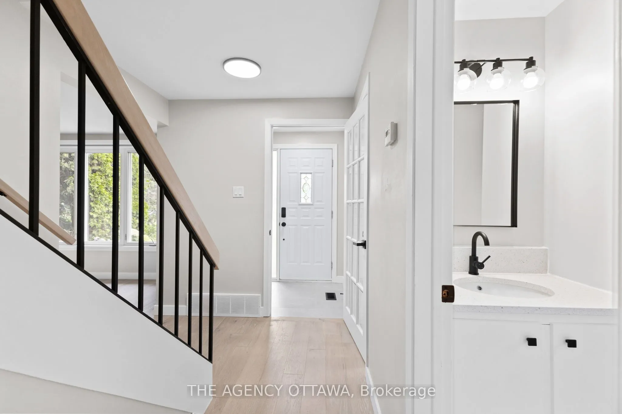 688 LAVERENDRYE Drive