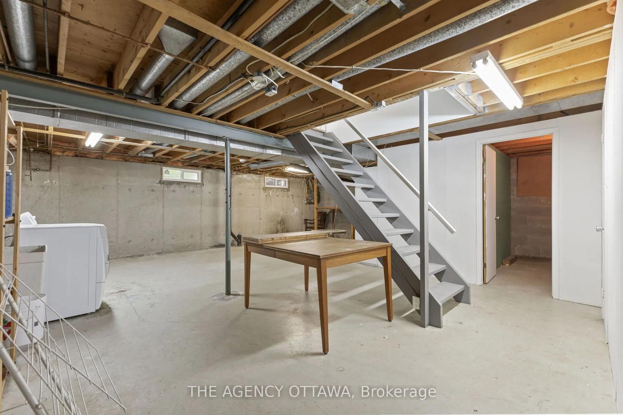 688 LAVERENDRYE Drive