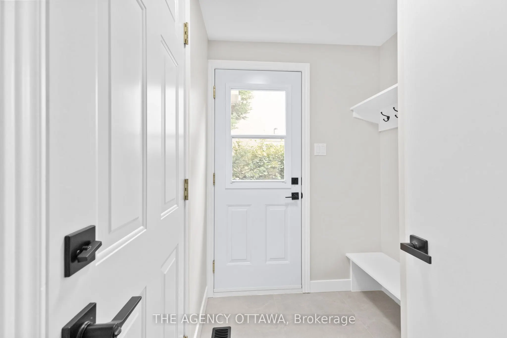 688 LAVERENDRYE Drive