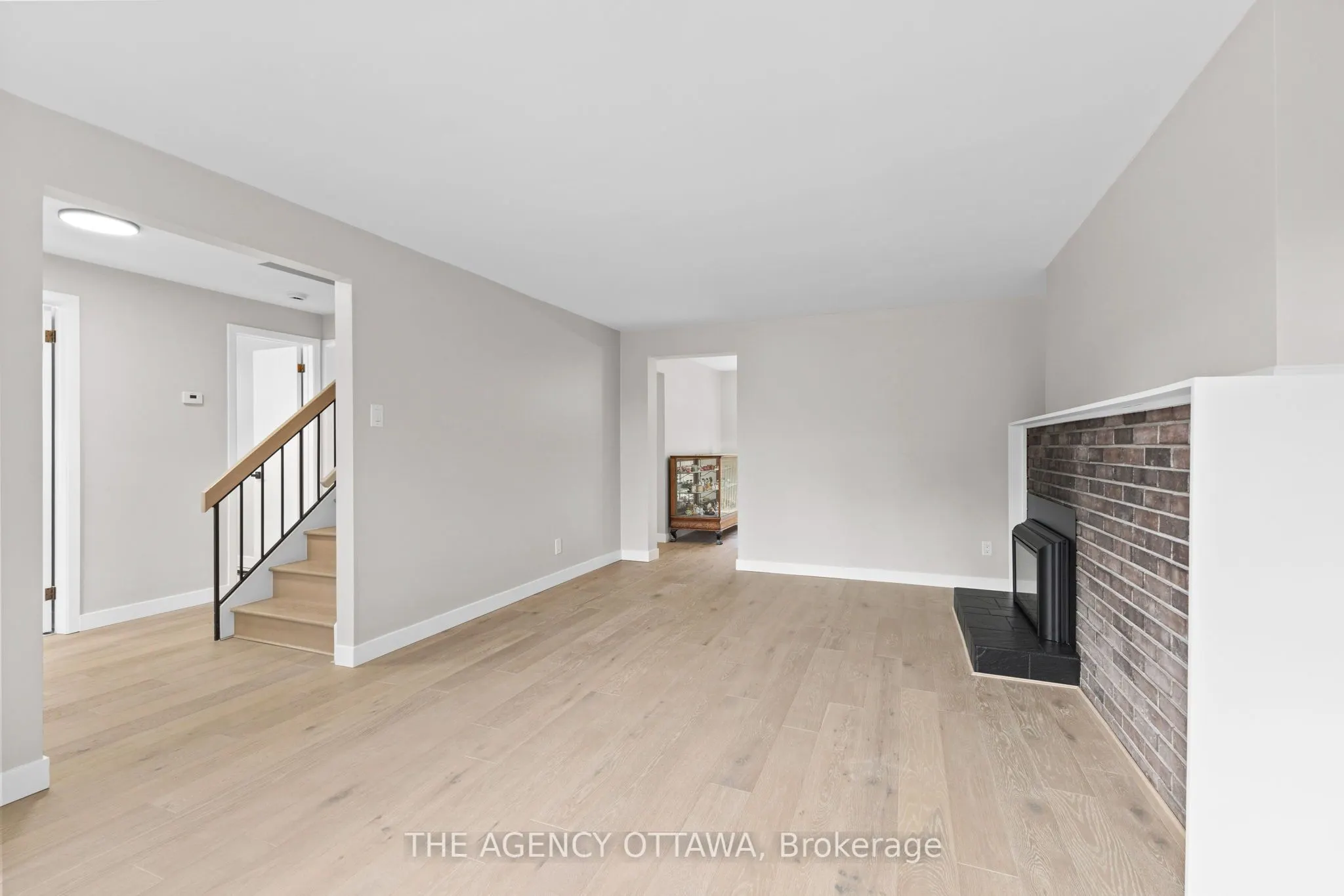 688 LAVERENDRYE Drive