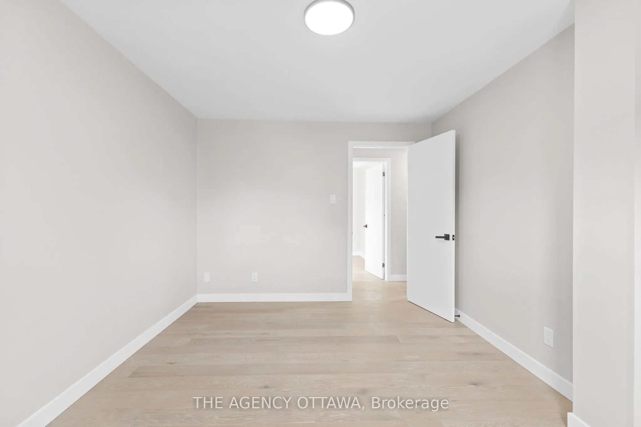 688 LAVERENDRYE Drive