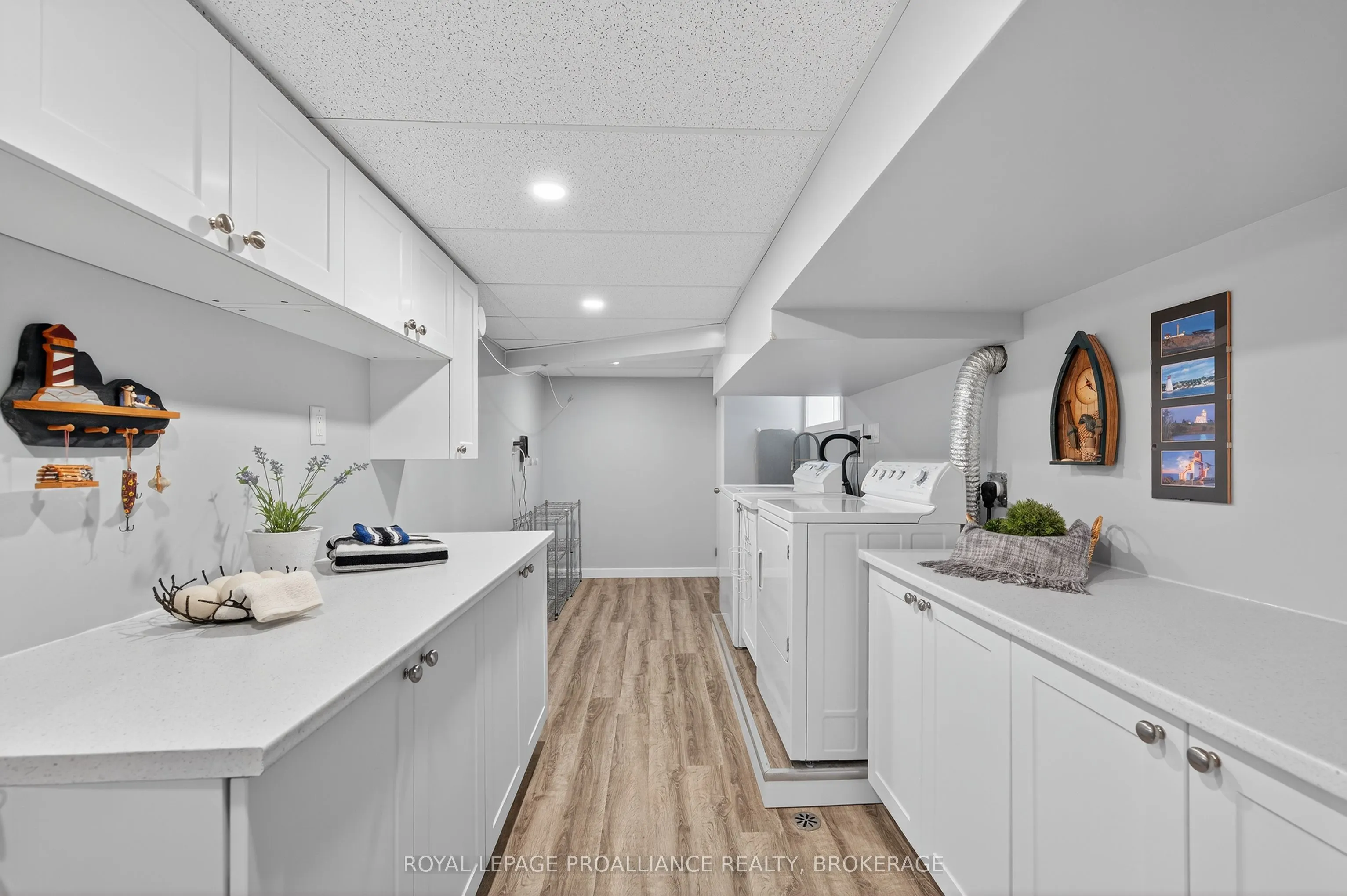 855 Woodbine Road