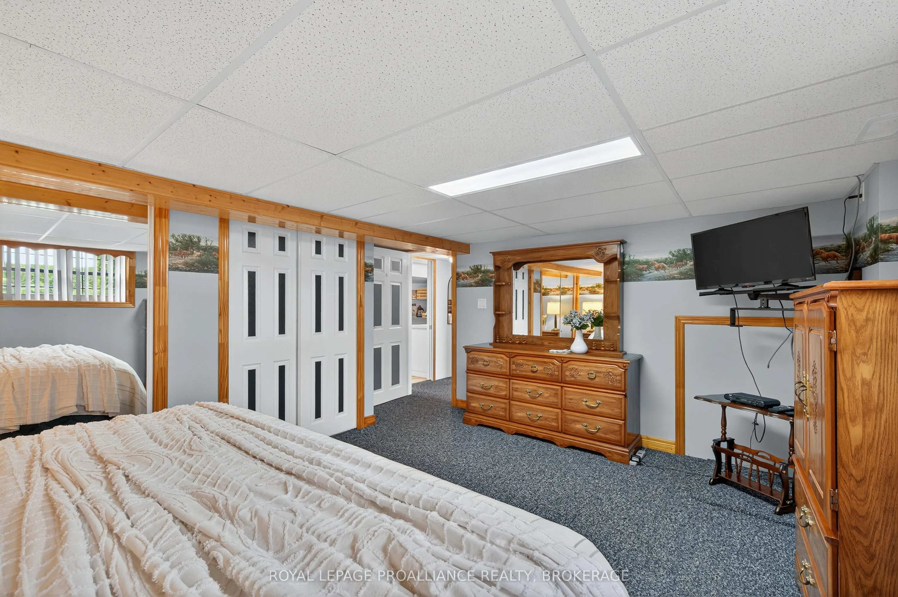 855 Woodbine Road