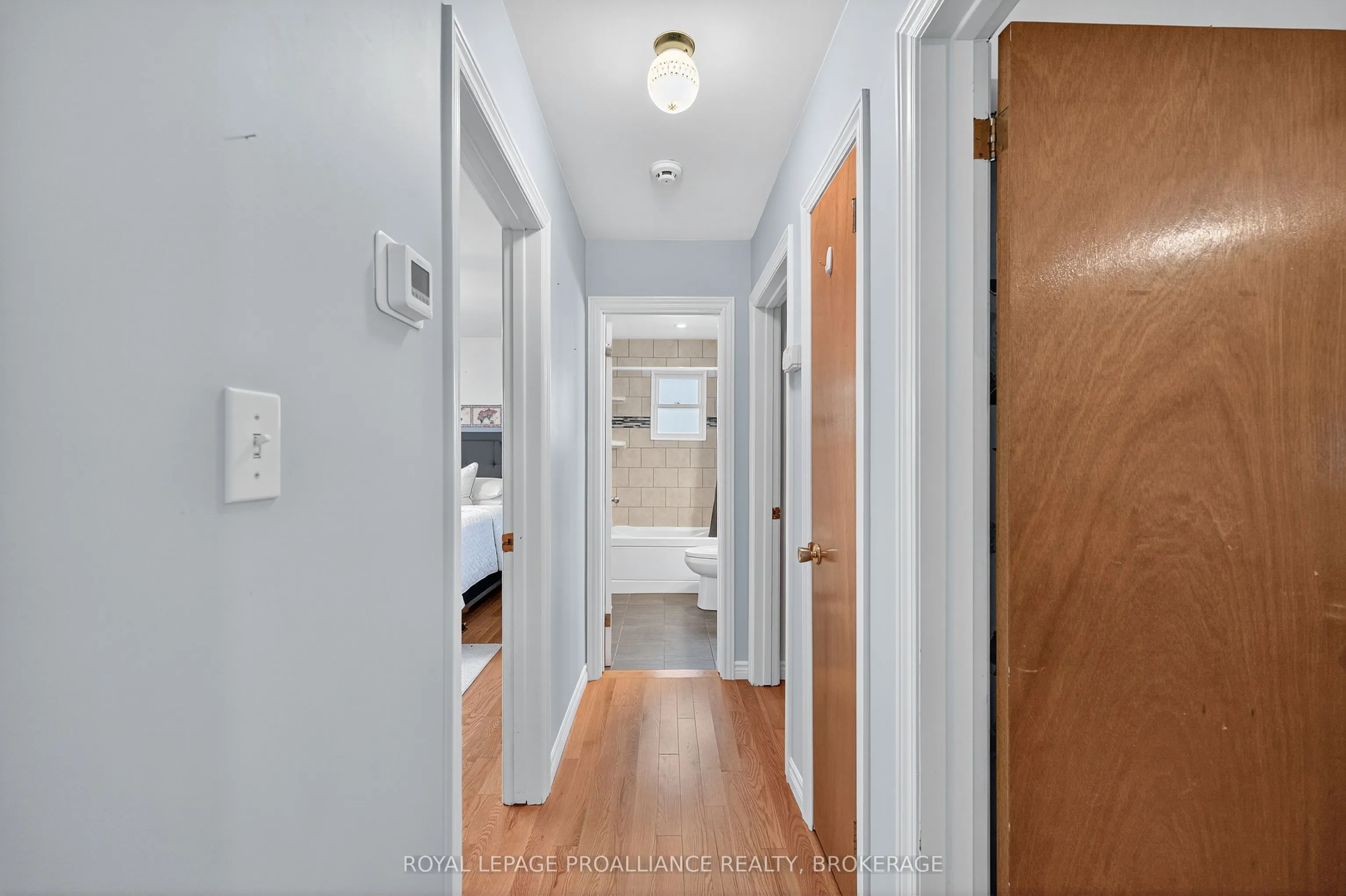 855 Woodbine Road