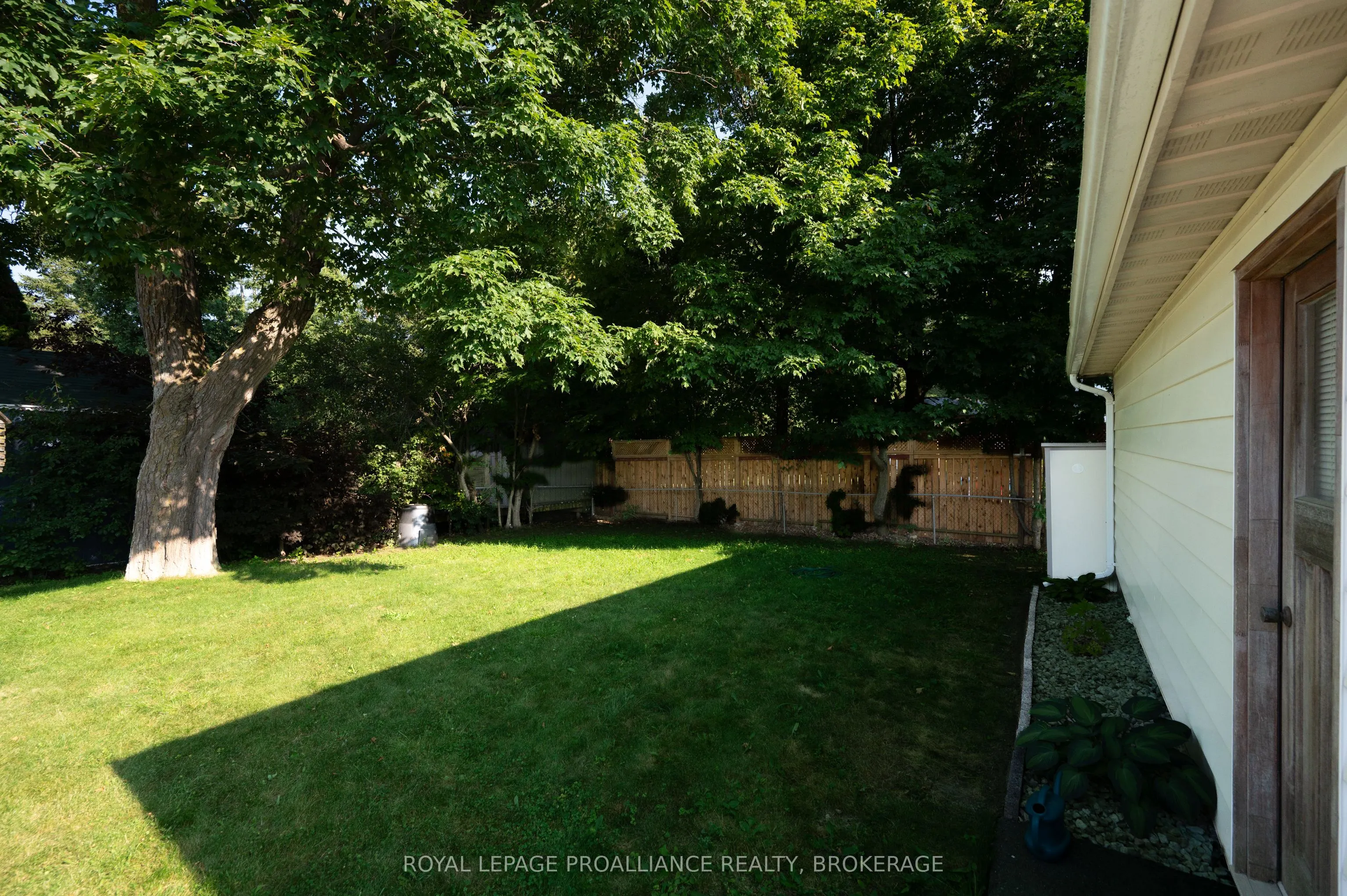 855 Woodbine Road
