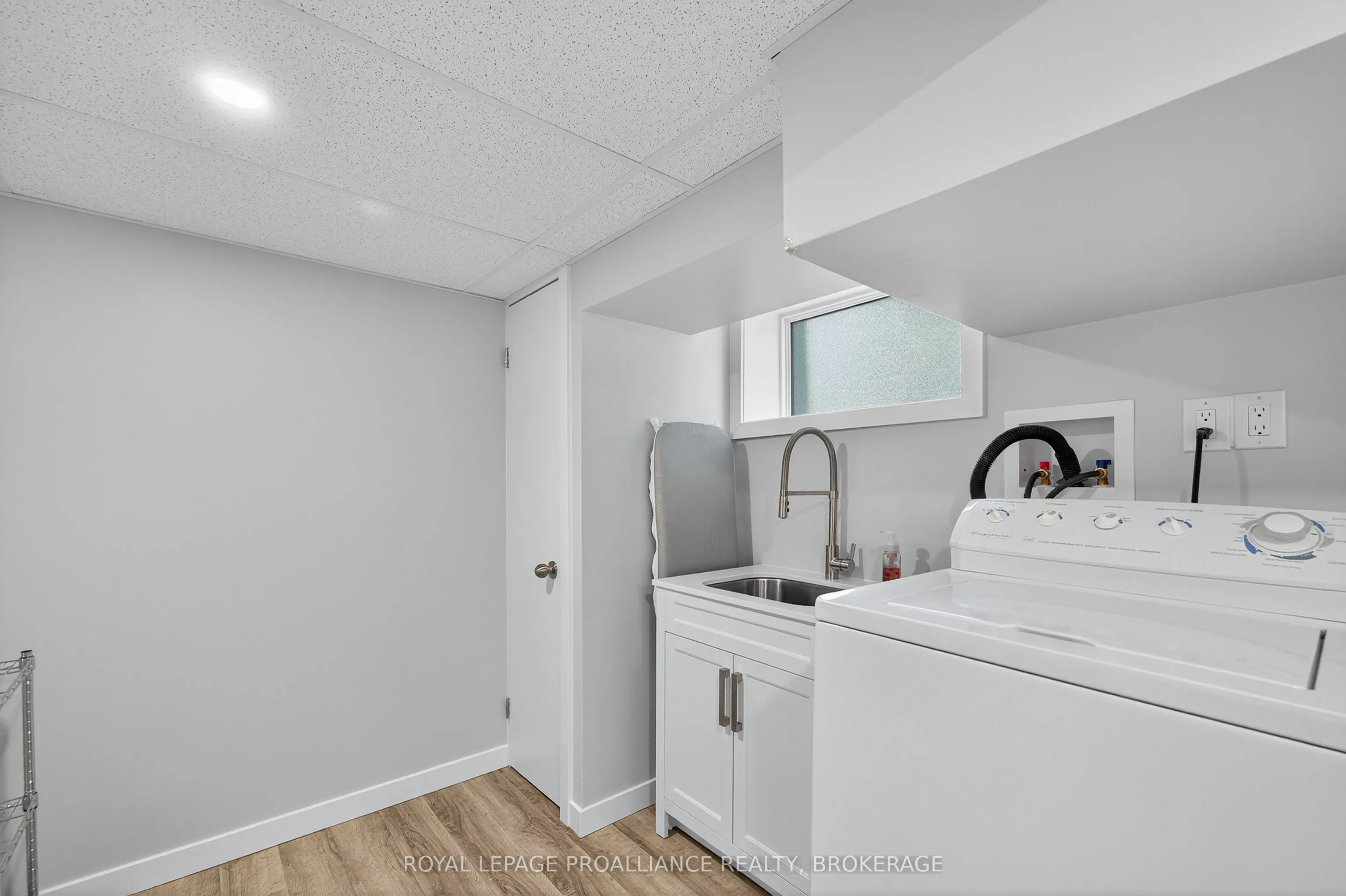 855 Woodbine Road