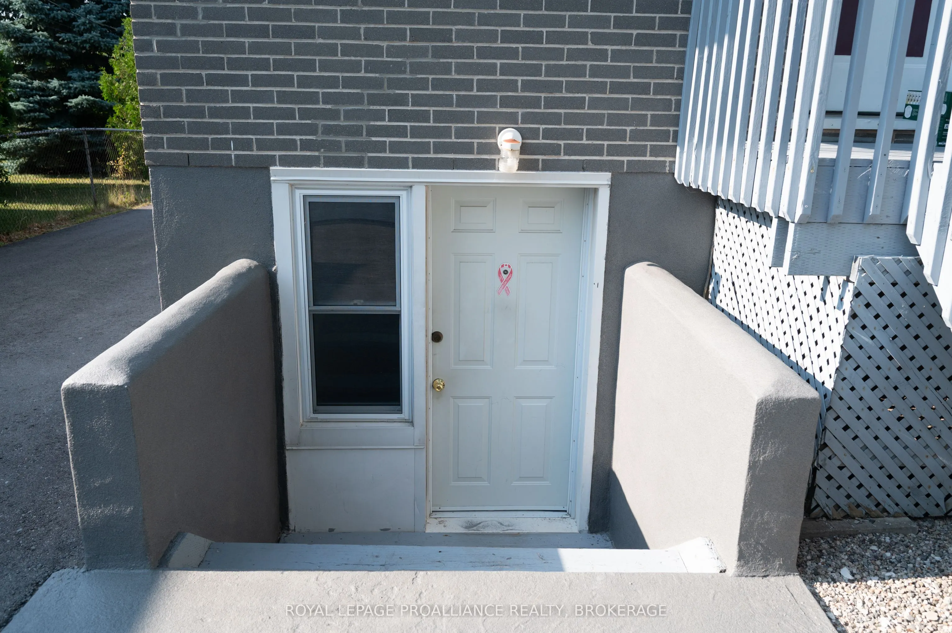 855 Woodbine Road