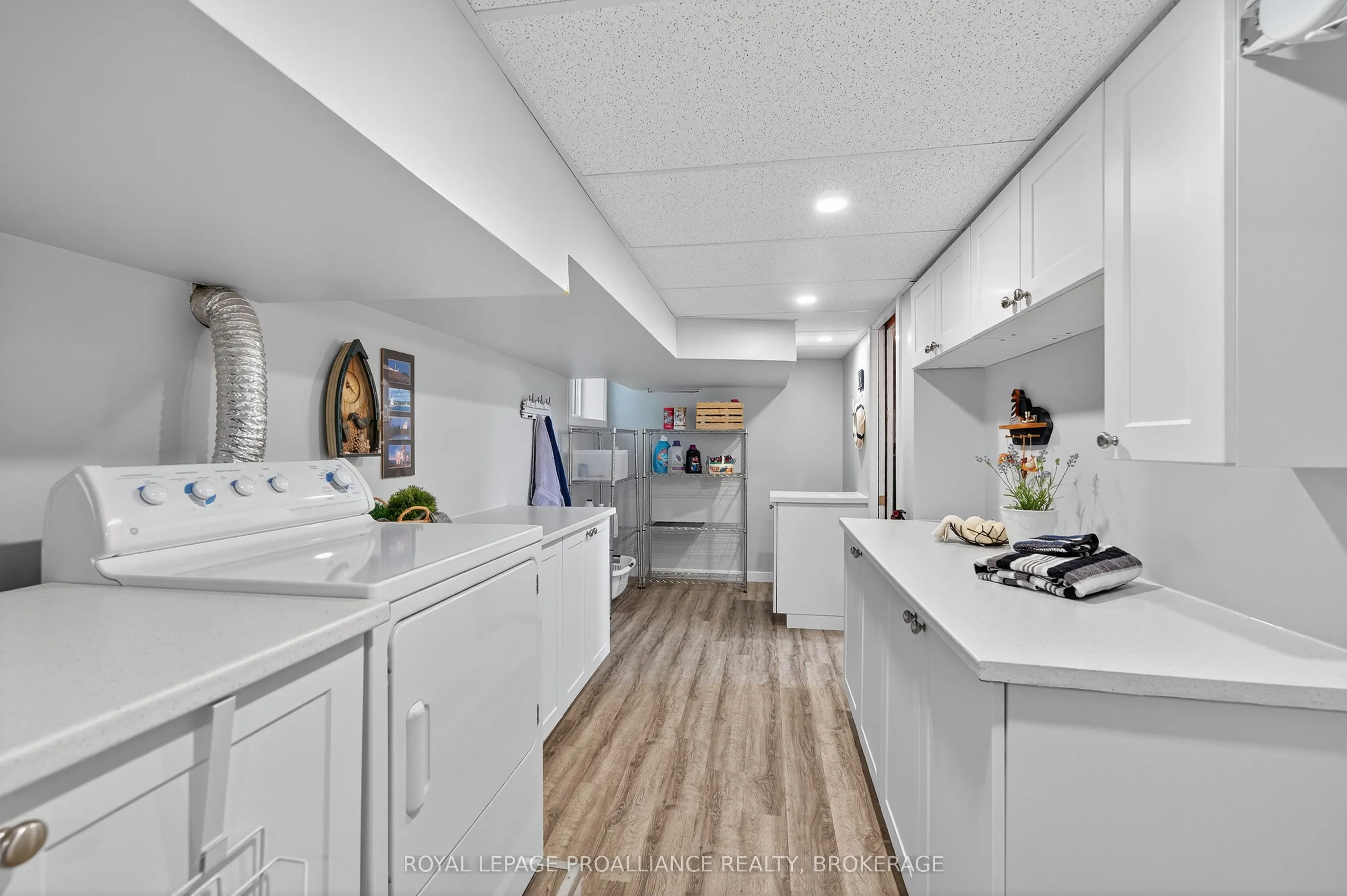 855 Woodbine Road
