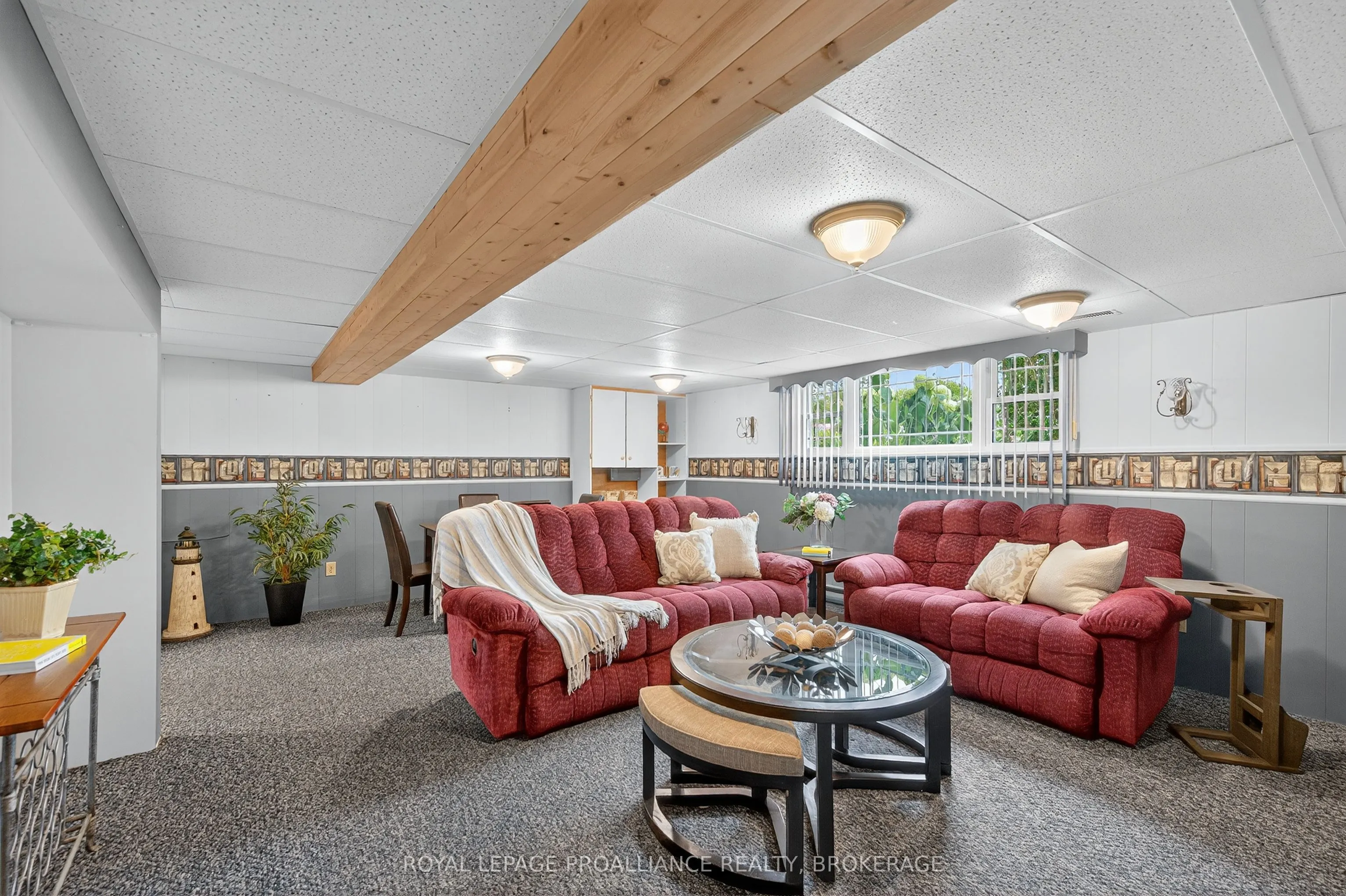 855 Woodbine Road