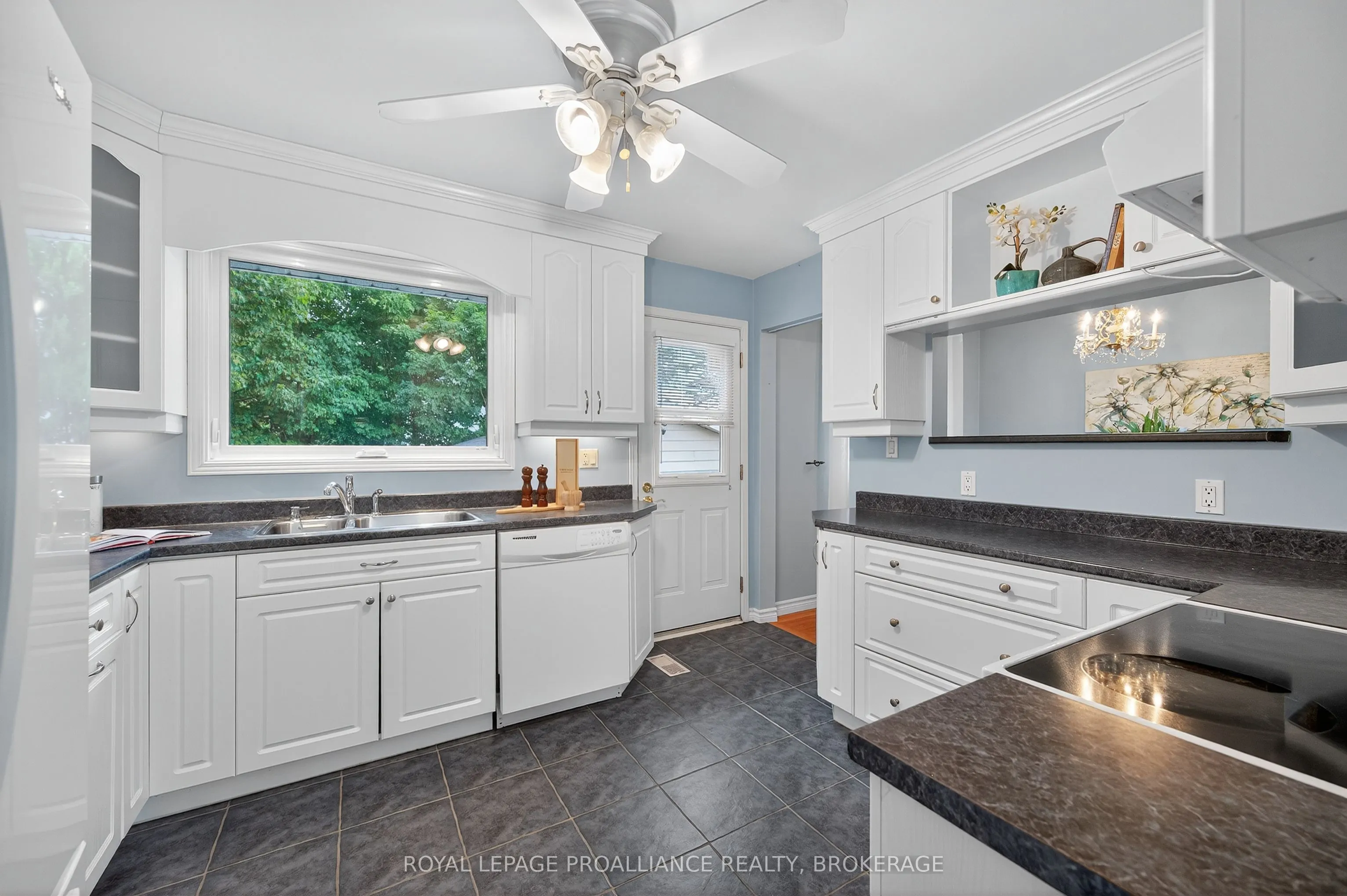 855 Woodbine Road