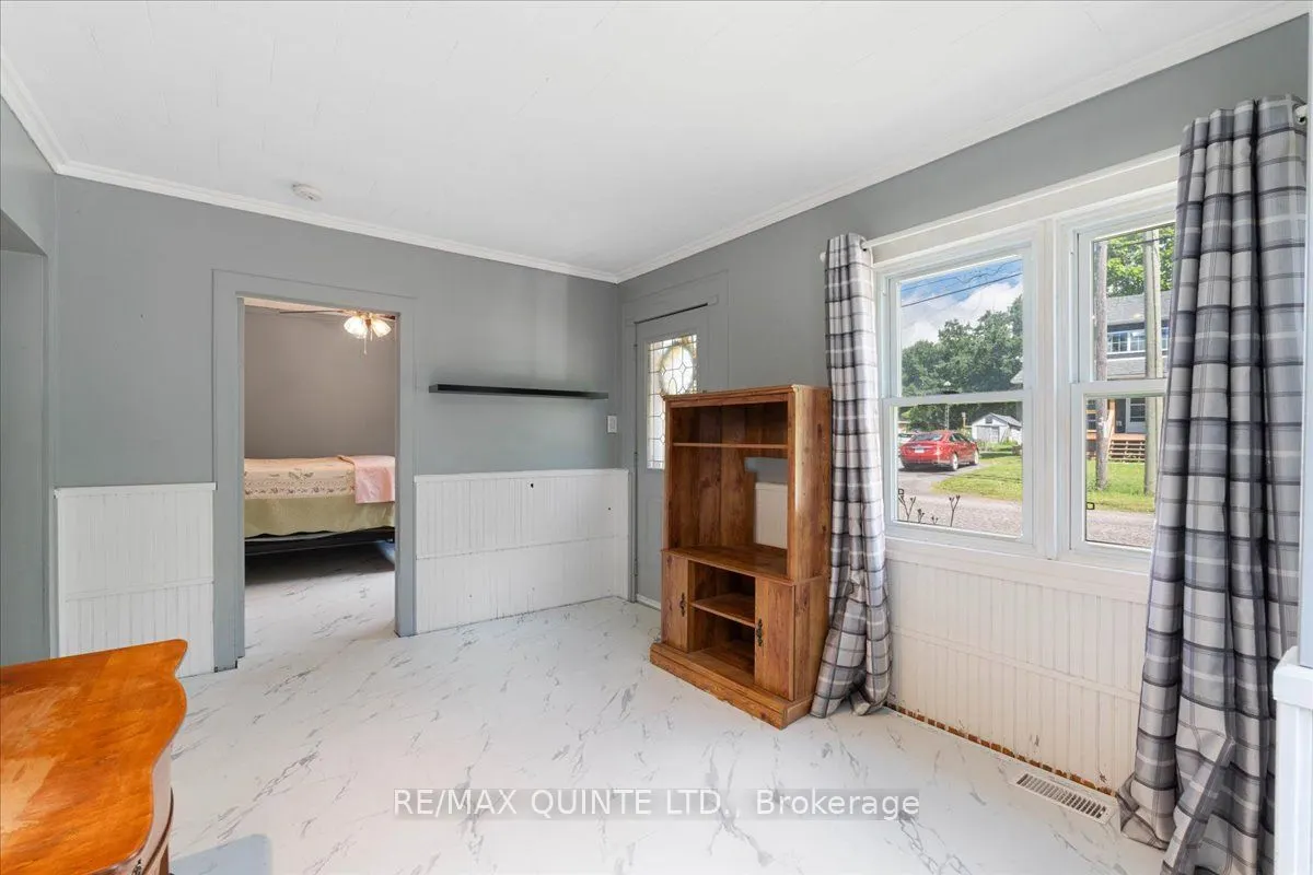 67 Manley Drive