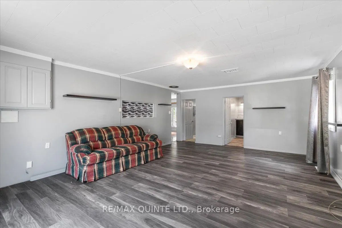 67 Manley Drive
