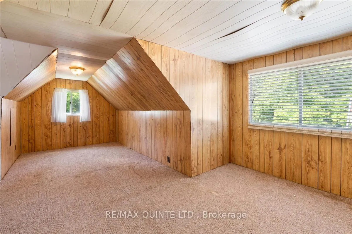 67 Manley Drive