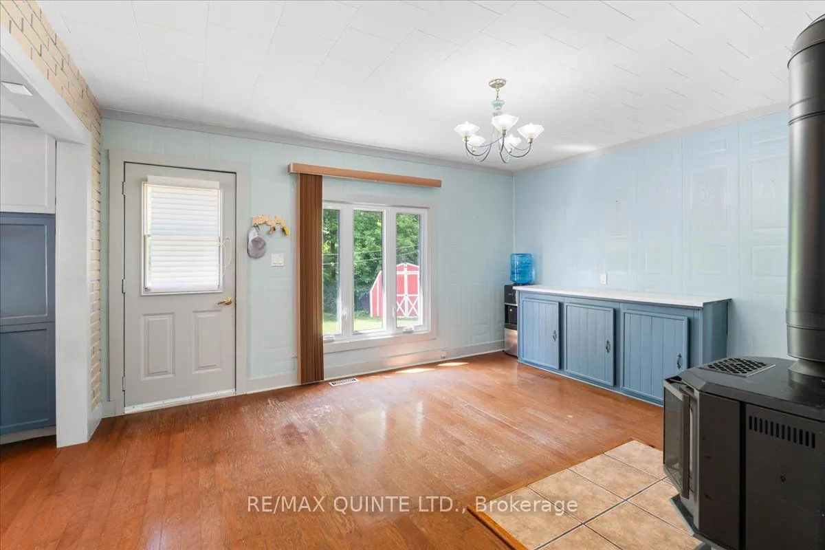 67 Manley Drive