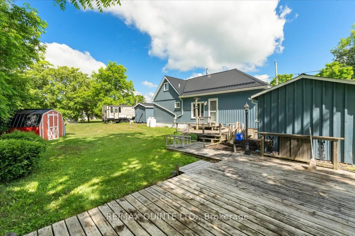 67 Manley Drive