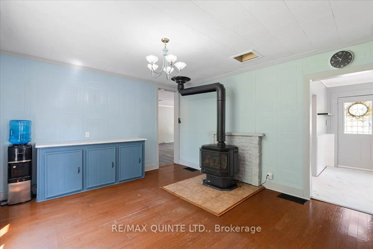 67 Manley Drive