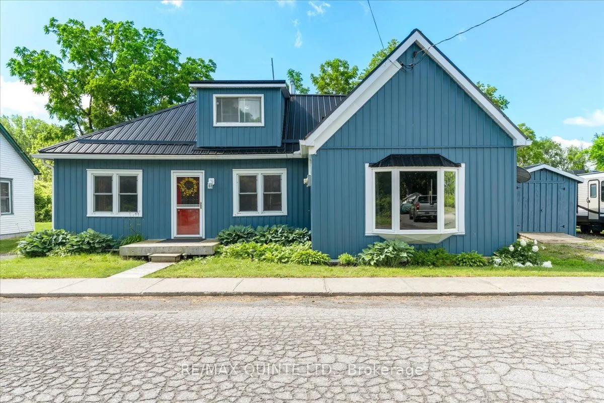 67 Manley Drive