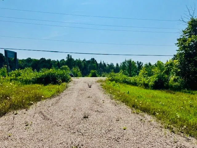 12990 #7 Highway