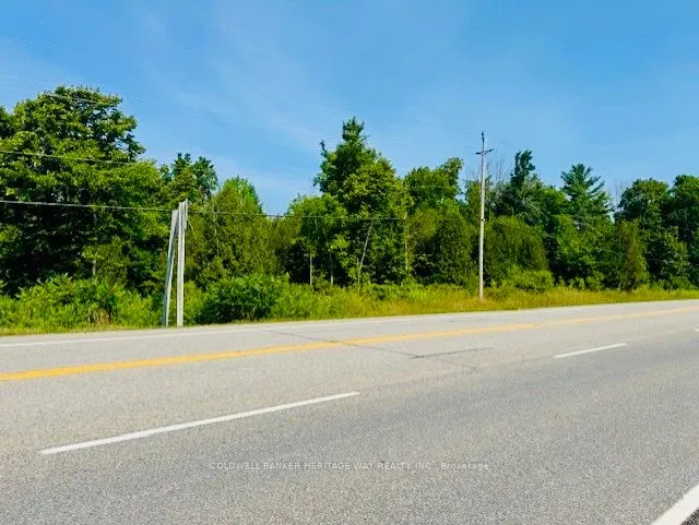 12990 #7 Highway