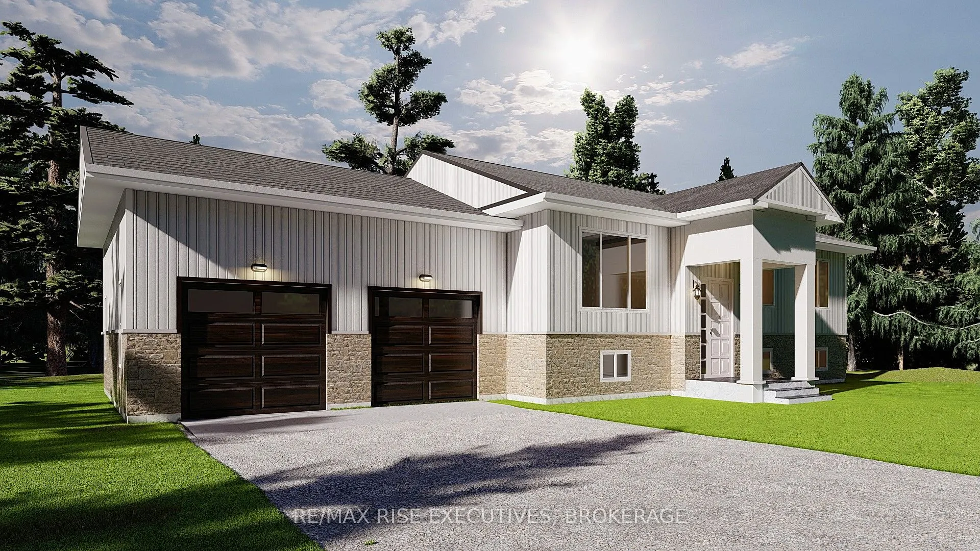 5229 German Road