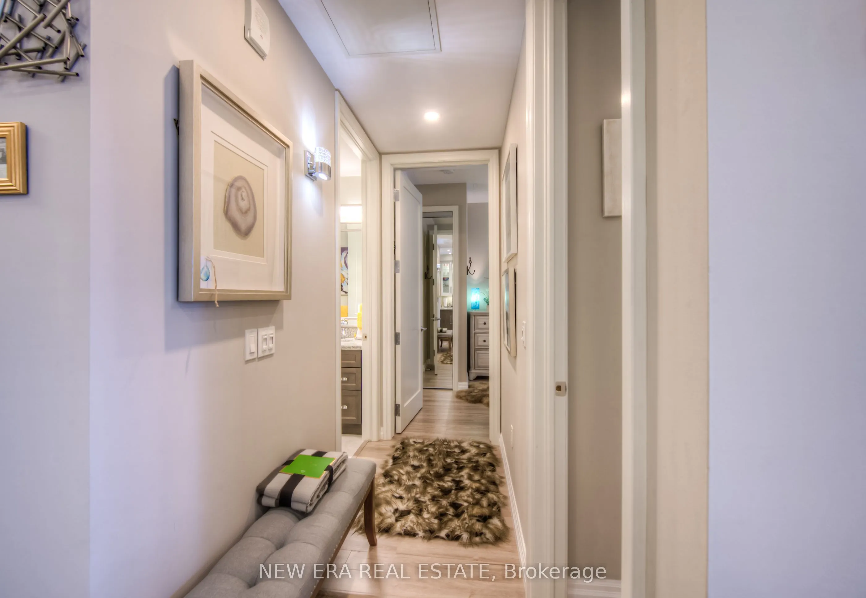 112 King Street E, #506