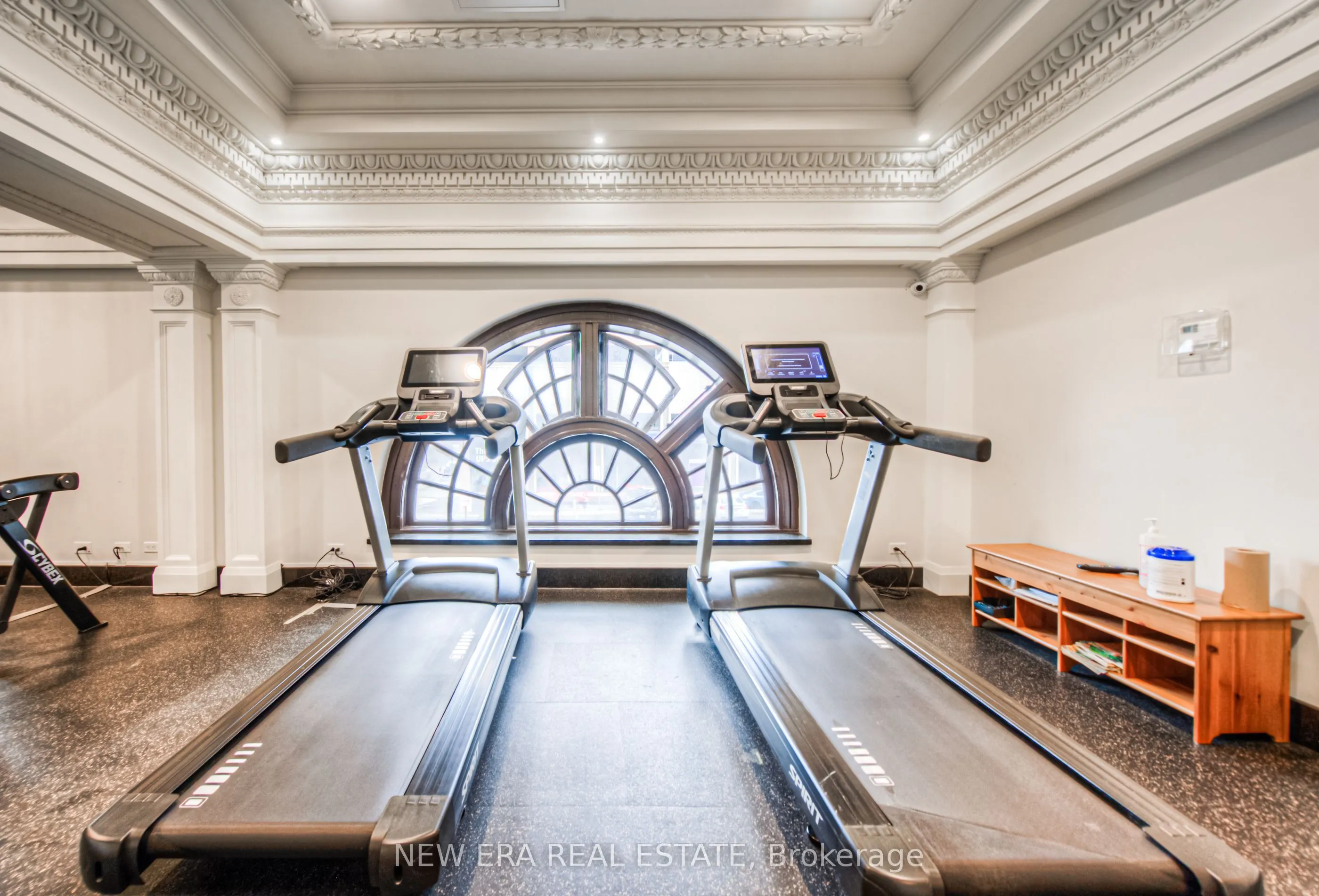 112 King Street E, #506