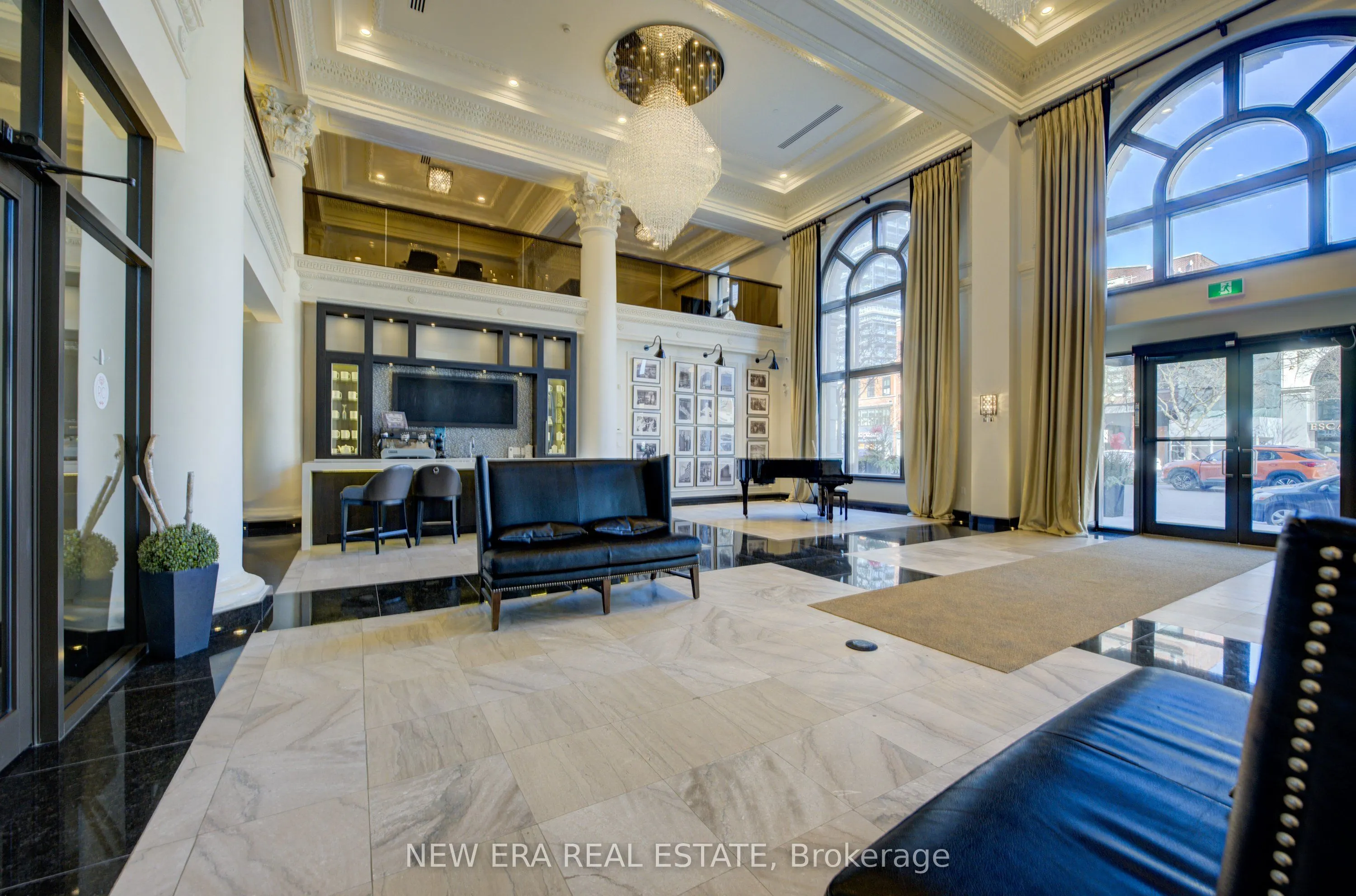 112 King Street E, #506