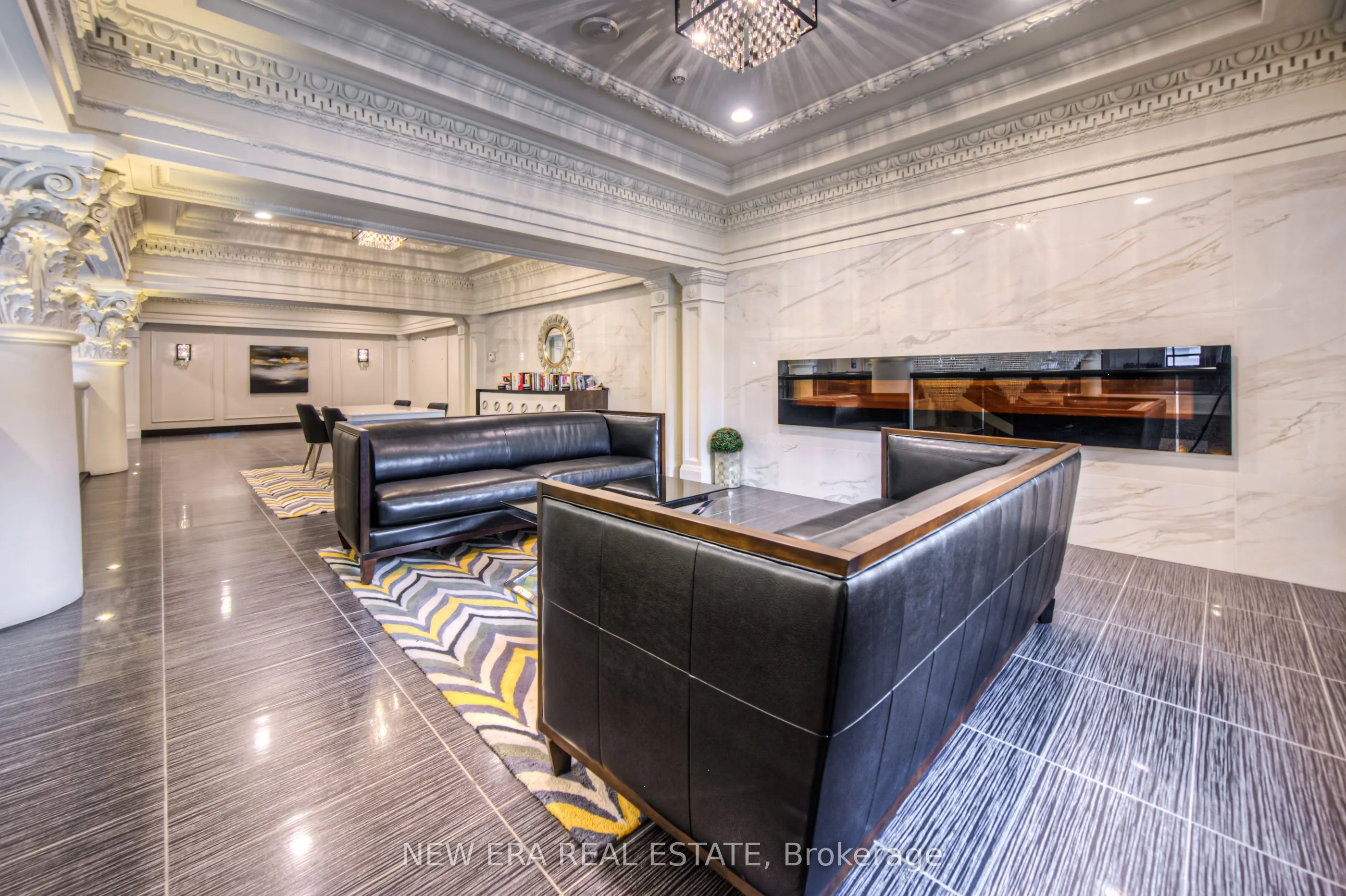 112 King Street E, #506