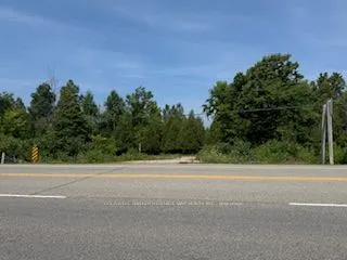 12992 #7 Highway
