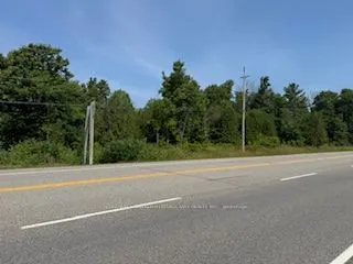 12992 #7 Highway