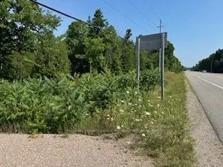 12992 #7 Highway