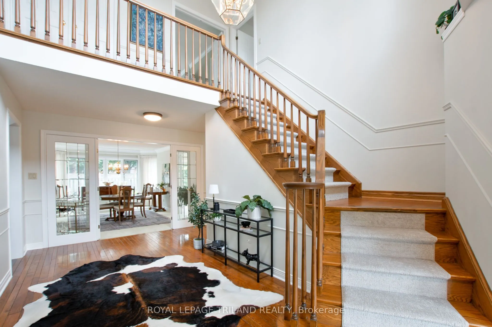 191 Sunnyside Drive