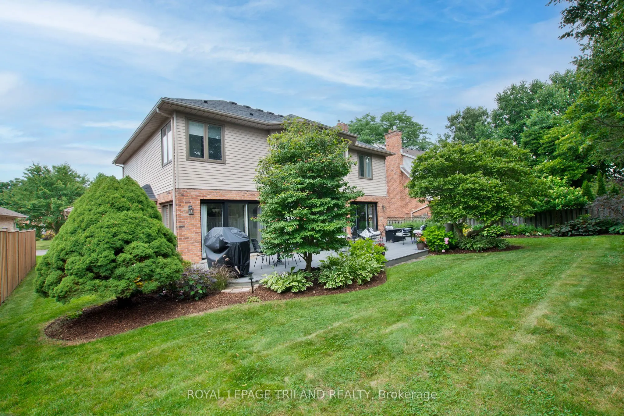 191 Sunnyside Drive