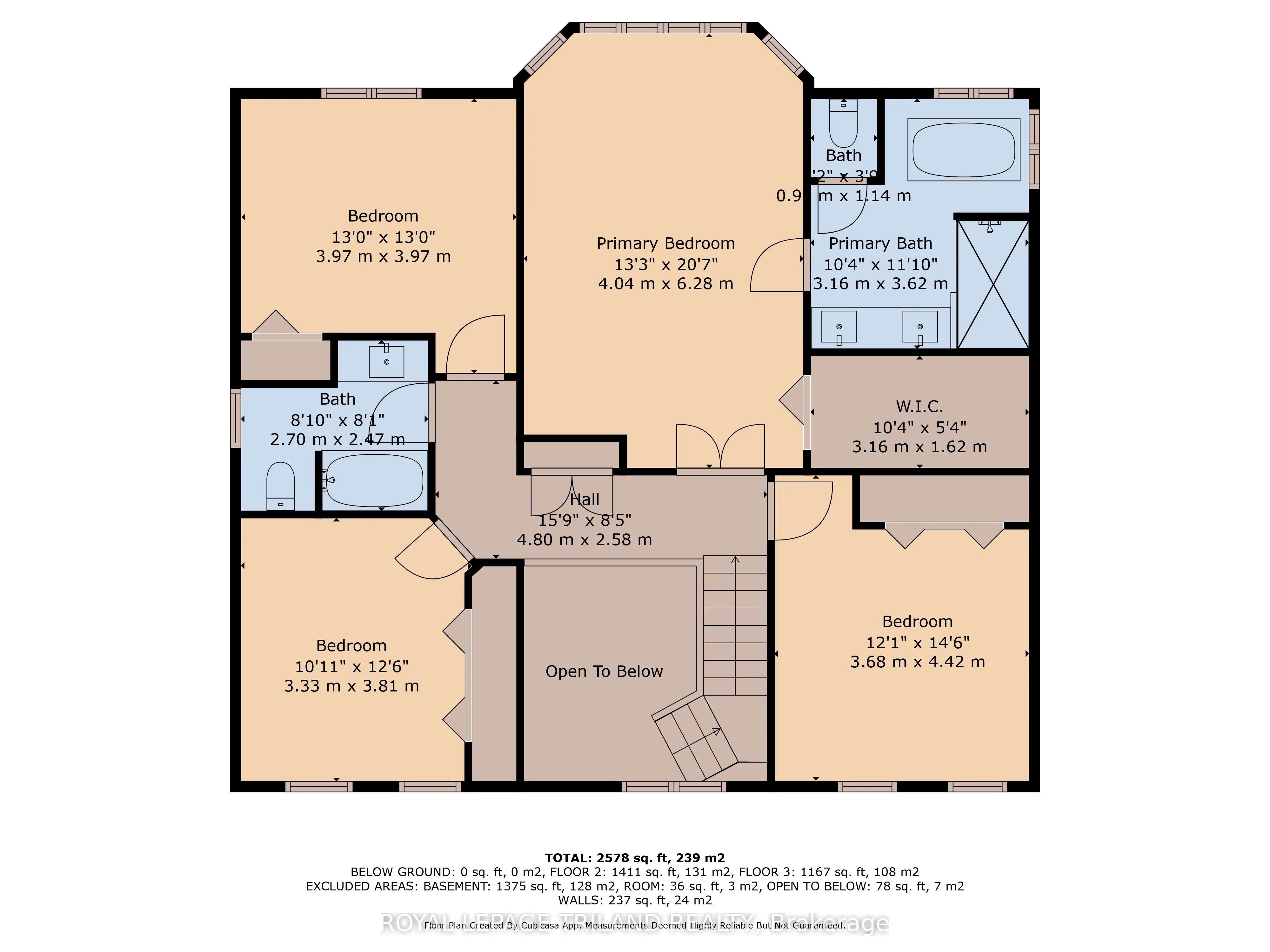 191 Sunnyside Drive