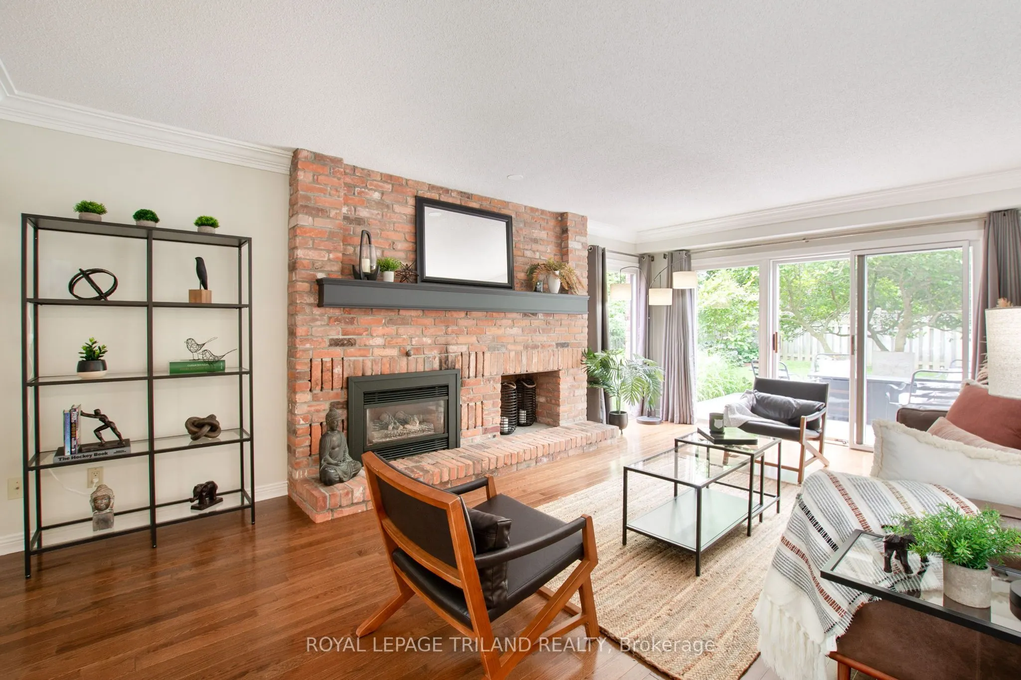 191 Sunnyside Drive
