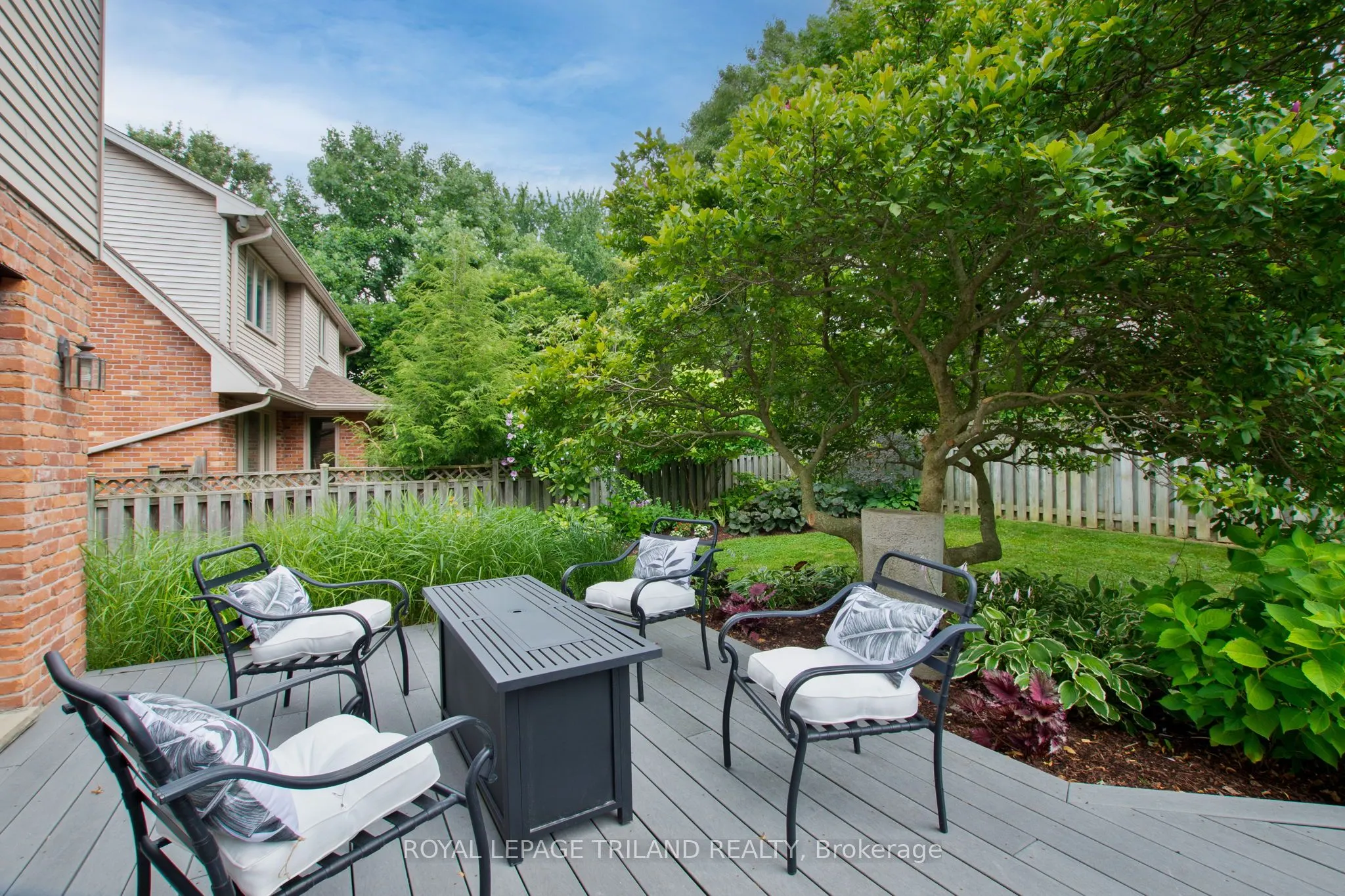 191 Sunnyside Drive