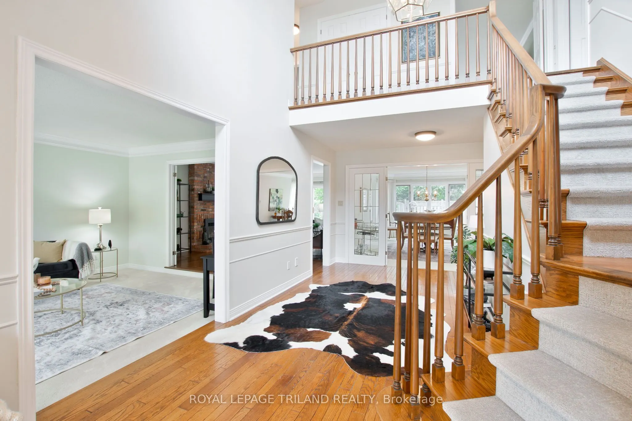 191 Sunnyside Drive