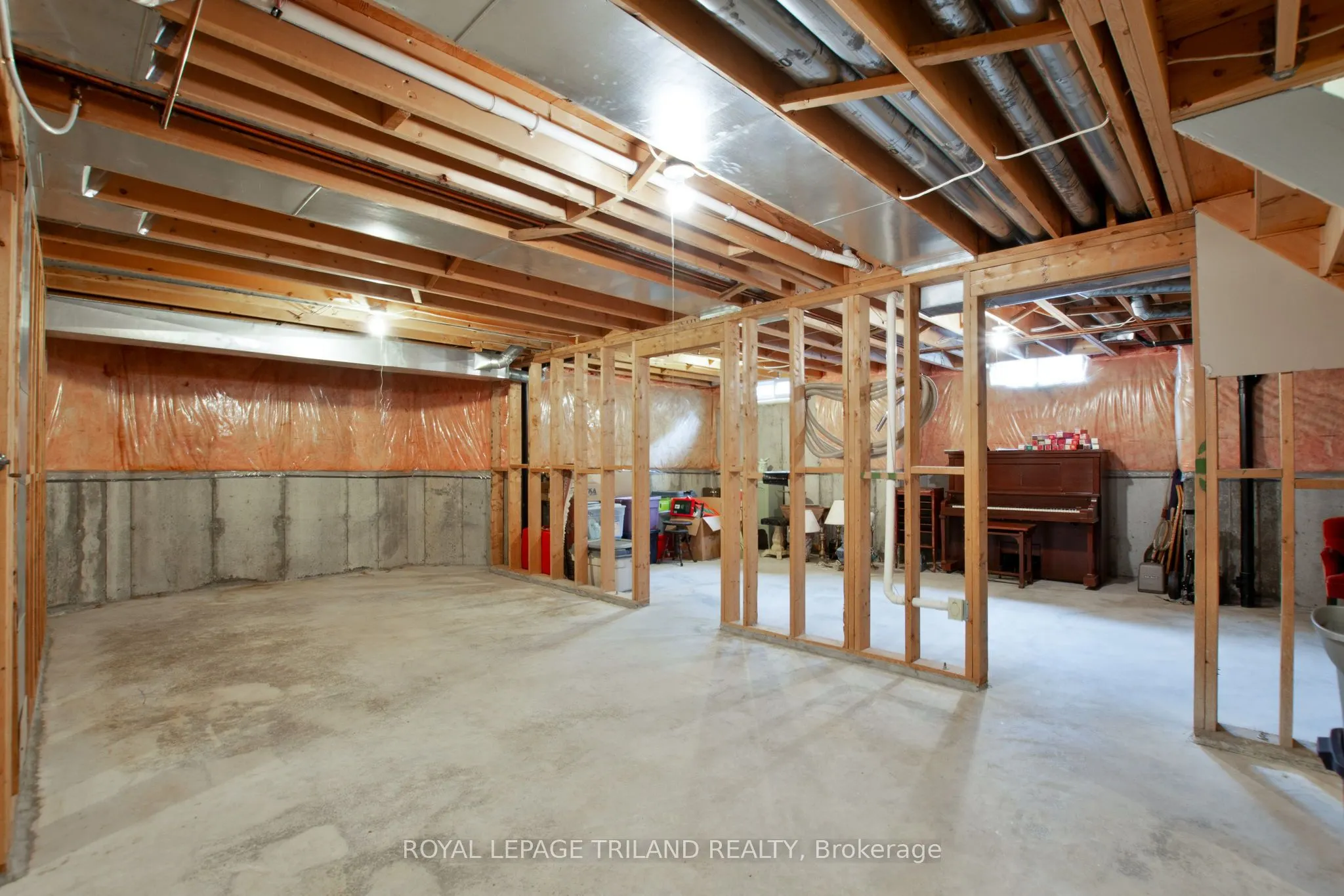 191 Sunnyside Drive