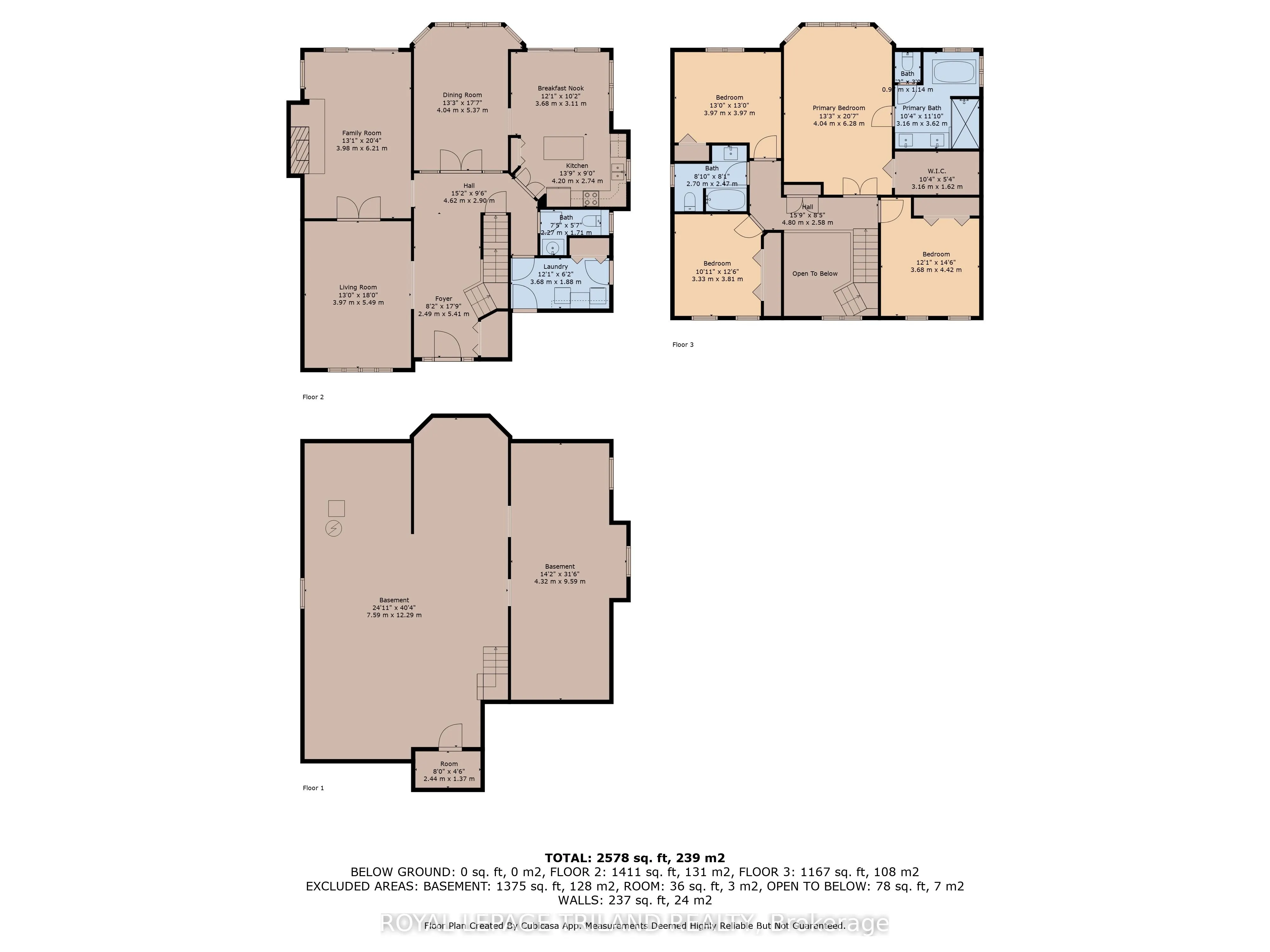 191 Sunnyside Drive