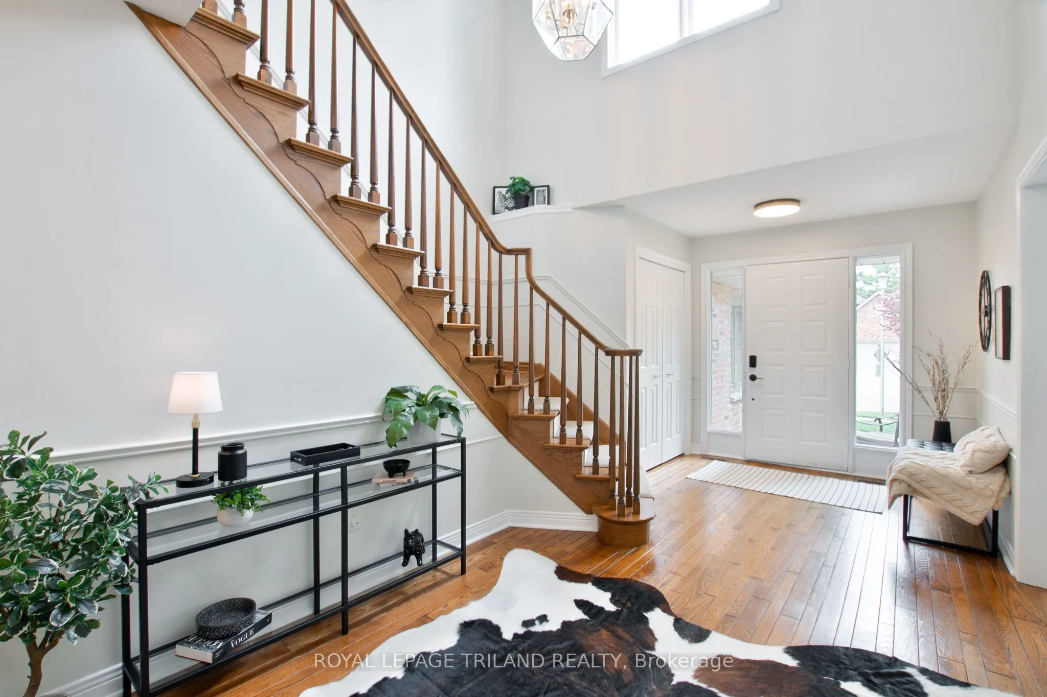 191 Sunnyside Drive