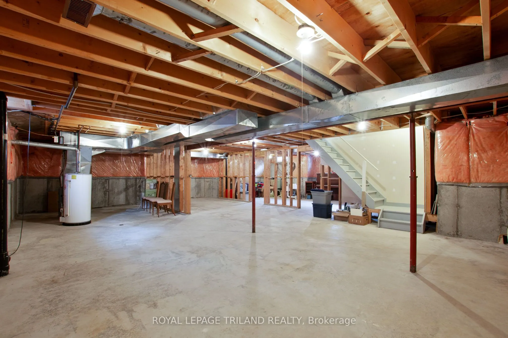 191 Sunnyside Drive