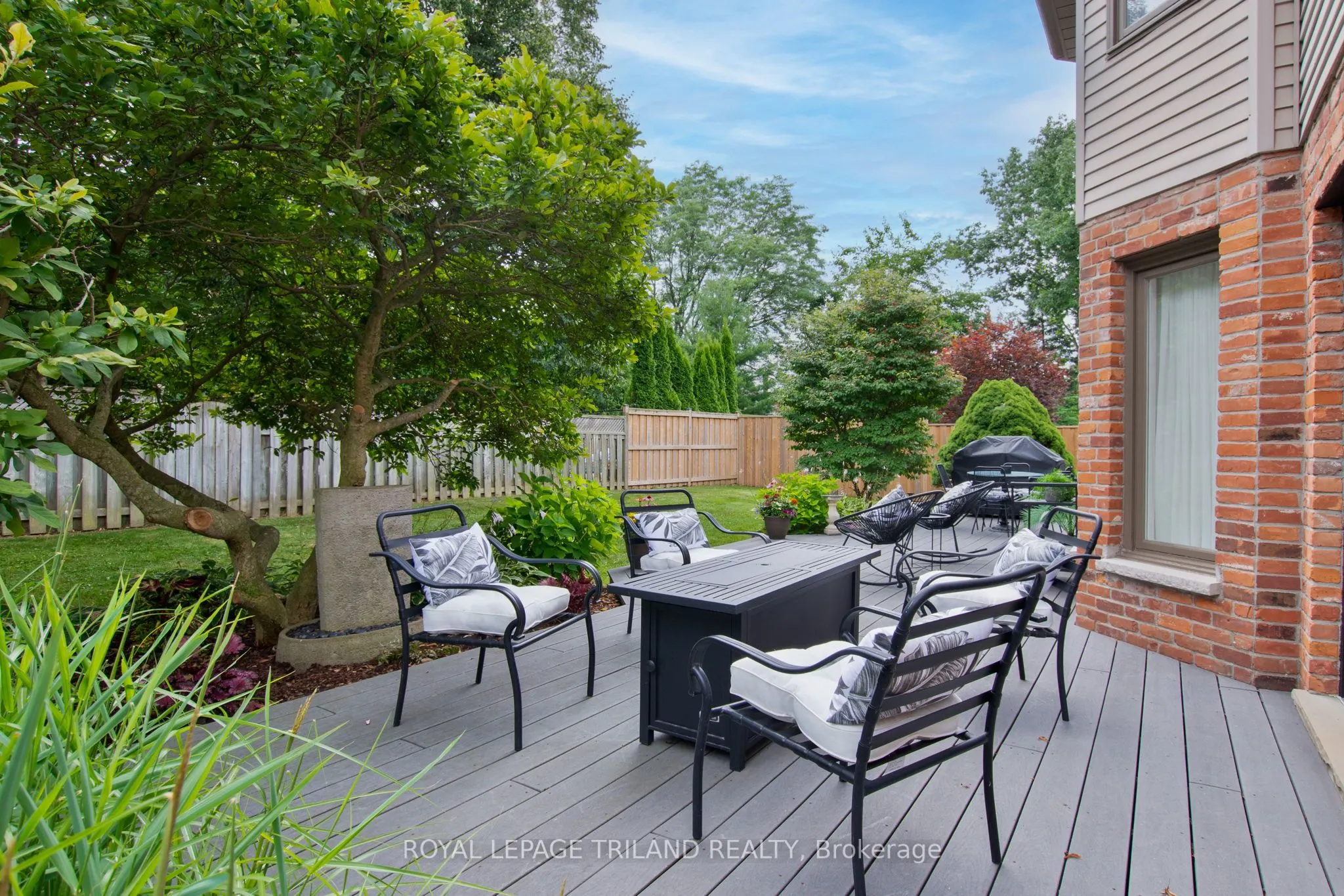 191 Sunnyside Drive