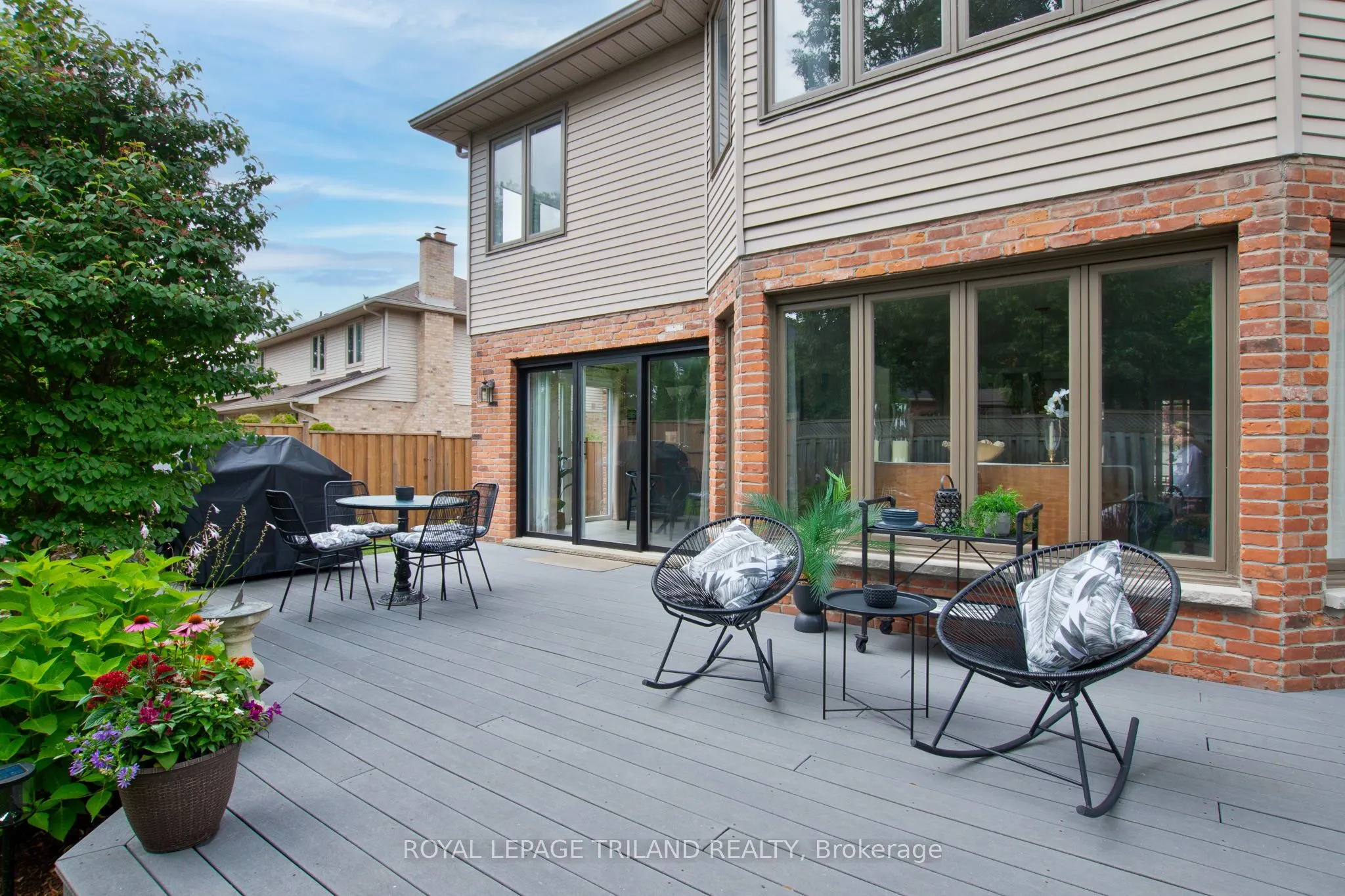191 Sunnyside Drive