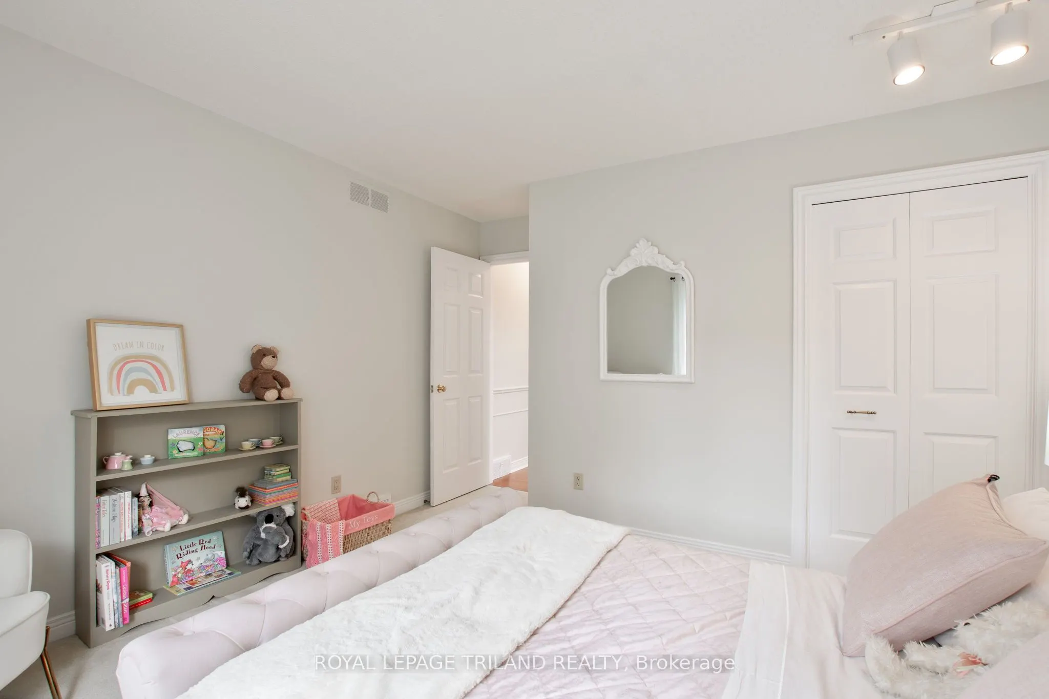 191 Sunnyside Drive