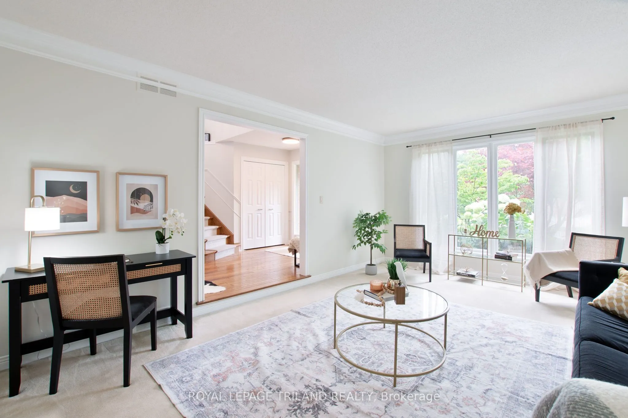 191 Sunnyside Drive
