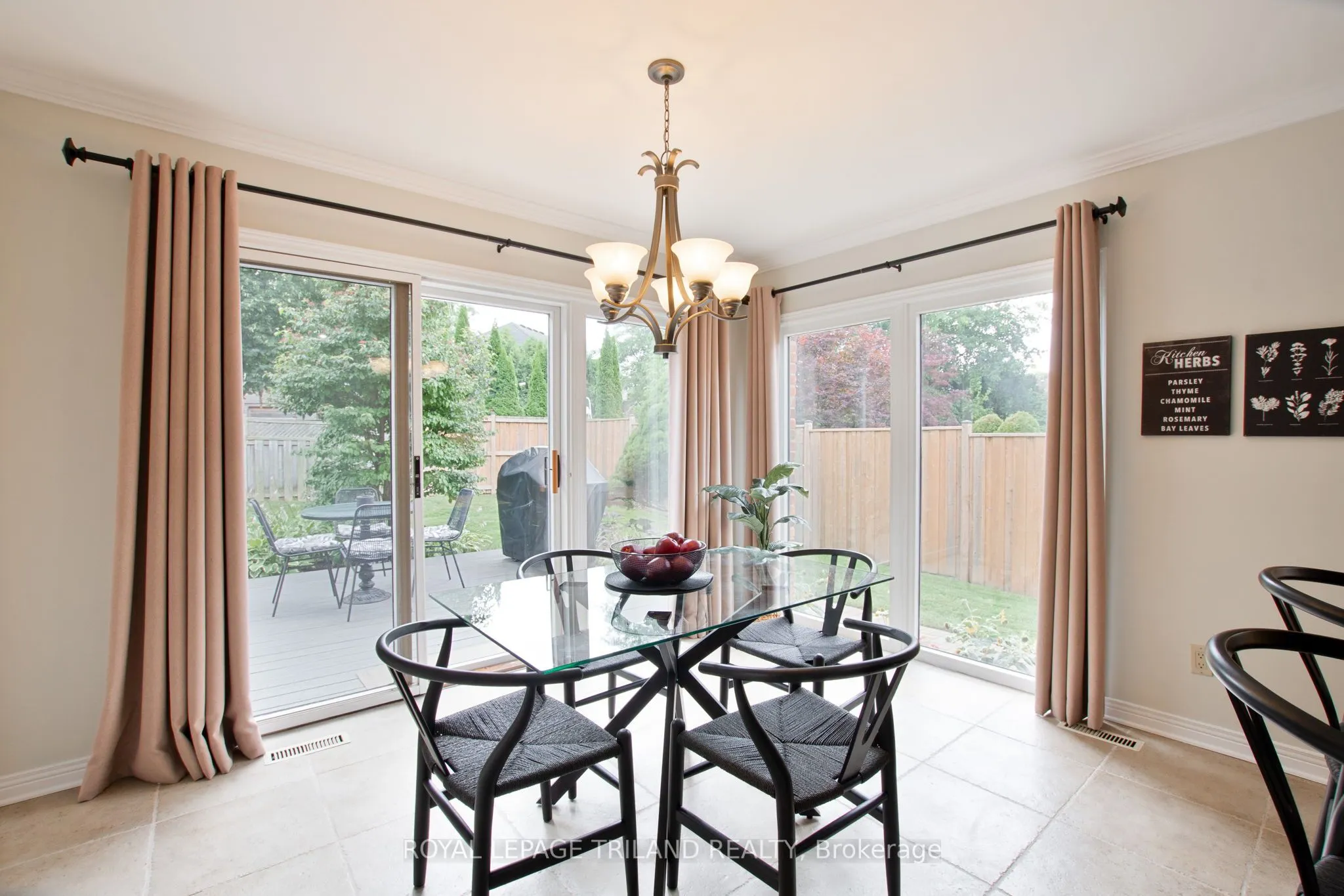 191 Sunnyside Drive