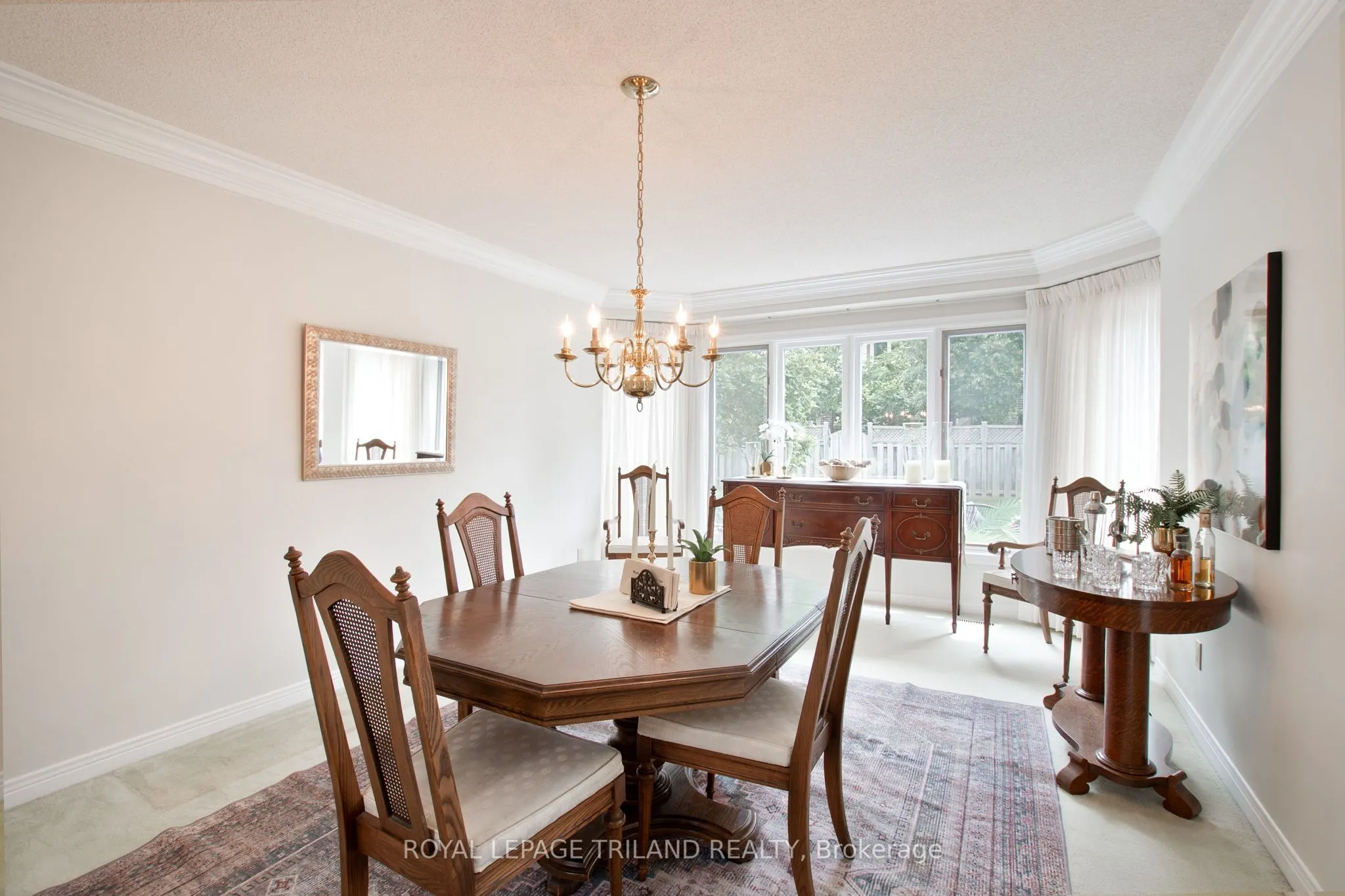 191 Sunnyside Drive